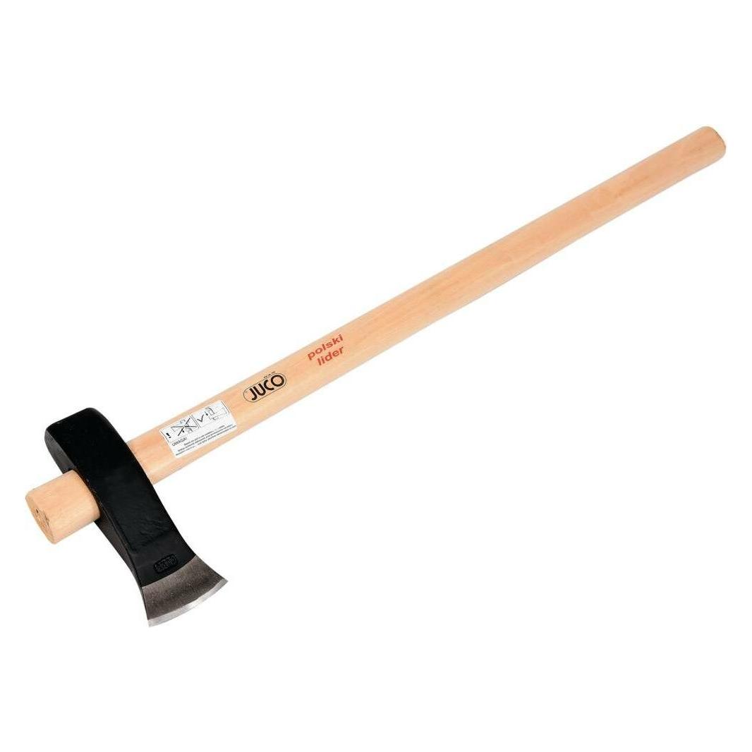 Jucon CHEESE HAMMER 2.5kg (T2092)