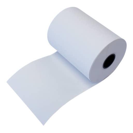 Veit Additionsrolle 57-50-12mm weiss (20988058)