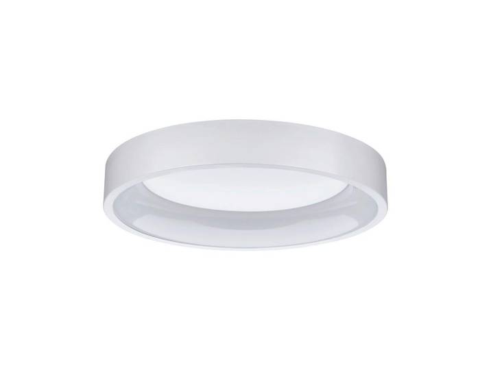 LED-Deckenleuchte Ardora Ø 45 cm, dimmbar