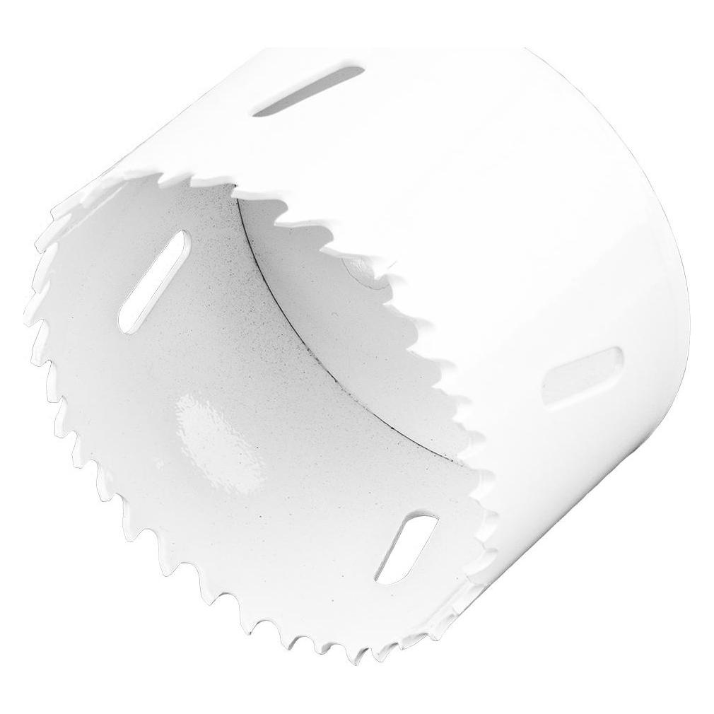 Graphite Bi-Metall-Lochsäge 67 mm (67 mm) (60502277)