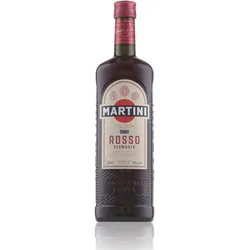 Martini Rosso Wermut 14,5% Vol. 0,75l