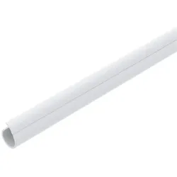 OBO Bettermann Quick-Pipe 2953 M16 RW