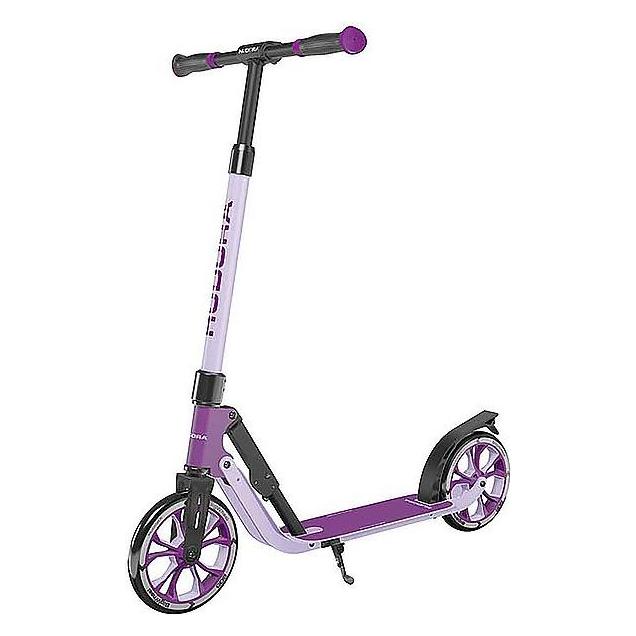 Hudora Big Wheel 205 Advanced (B0BS1GQMVB)