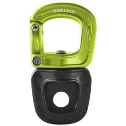 Edelrid, Karabiner
