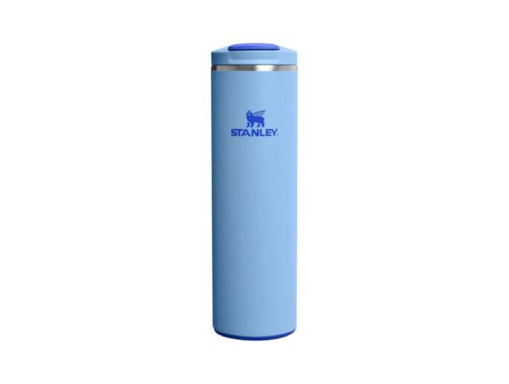 Stanley Transit Becher mit Klappdeckel, 0,47 l