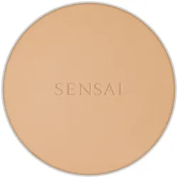 SENSAI Total Finish Foundation Nachfüllung - hautfarben