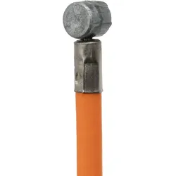 Bremskabel Navee N20/N40