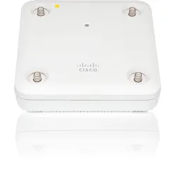 AIR-AP1852E-E-K9 neu