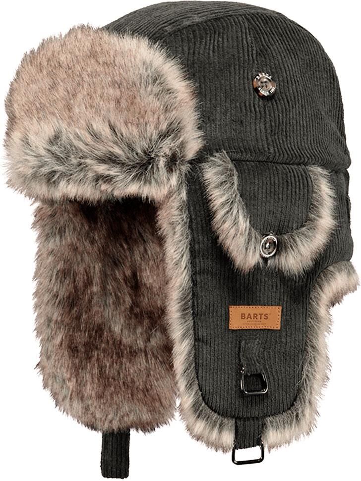 Barts  - Rib Bomber Army - Bonnet