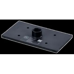 Ifm Electronic RFID-Antennenadapter E80390