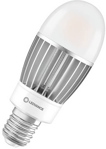 LEDVANCE 4099854040788 LED EEK D (A - G) E40 41W 1St.