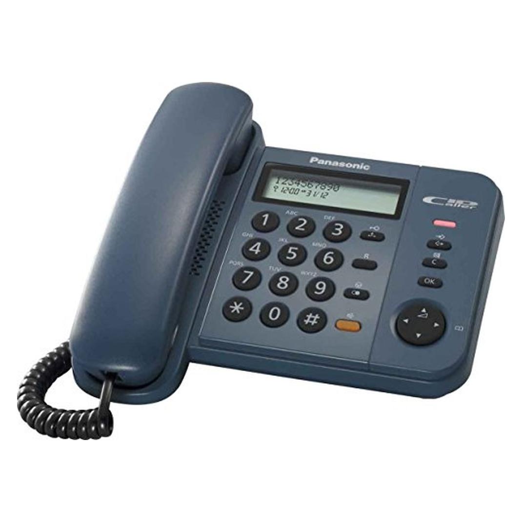 Panasonic KX TS580GC (KX-TS580GC)