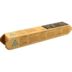 Ricoh Toner 842383 IMC300 cyan OEM