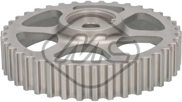 Metalcaucho Zahnrad, Nockenwelle 05627 Für Renault