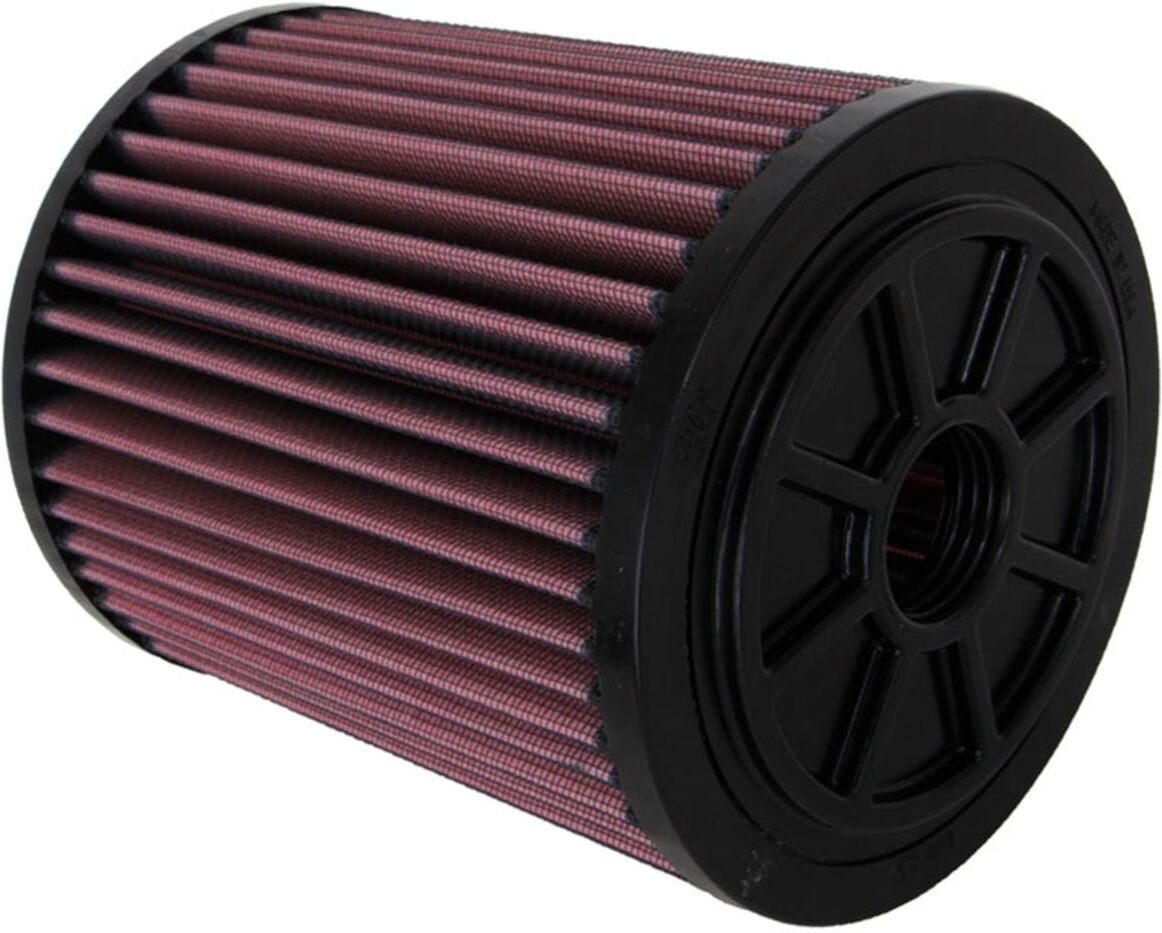 K&N Filters Filtre à air K&N; Filters E-0640