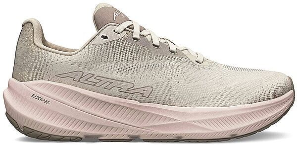 ALTRA RUNNING Damen Laufschuhe Experience Flow 3 beige   42 W