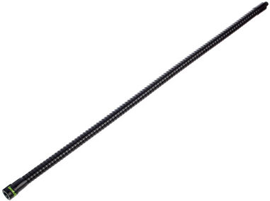Gravity MA Goose XL Noir