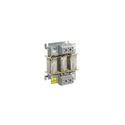 ABB CHK-01 Netzdrossel 68711185