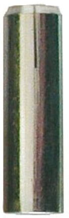 Eibenstock Ersatzdübel M 12, Ø 16 mm für Beton/Gestein (35722000)