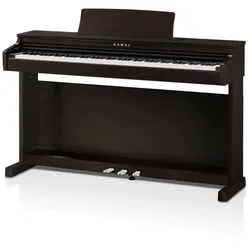Kawai CX202 R - Digitalpiano