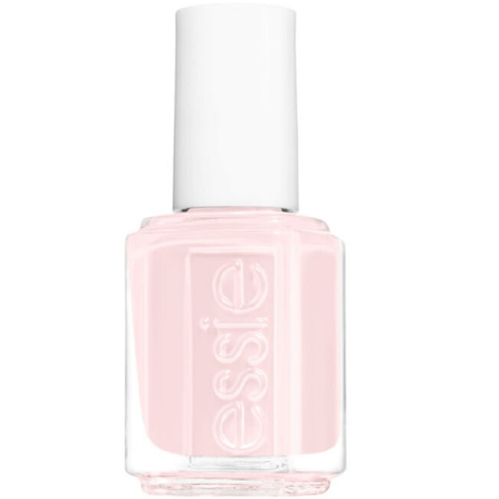 Essie Color Nail Polish 13,5mL 17 Muchi Muchi