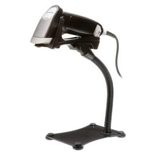 Opticon OPI 3601 Barcode-Scanner (1D-Barcodes, 2D-Barcodes) (100295)