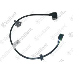 VAILLANT Kabelbaum, kompressor Vaillant-Nr. 8000039949