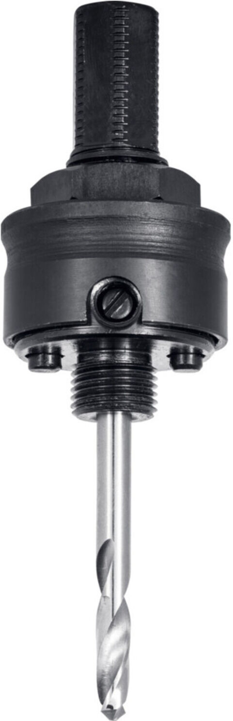 HOLEX Aufnahmeschaft 210L (589310 210L)