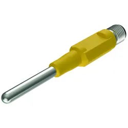 Turck Temperaturerfassung TTM-206A #9910670