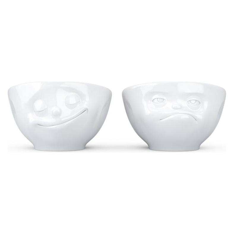 58 Products Glücklich und Hmpff (2x) (T015301)