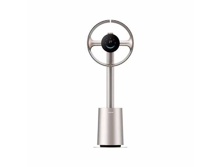 Dreame MF10 Bodenventilator – Standventilator/Bodenventilator
