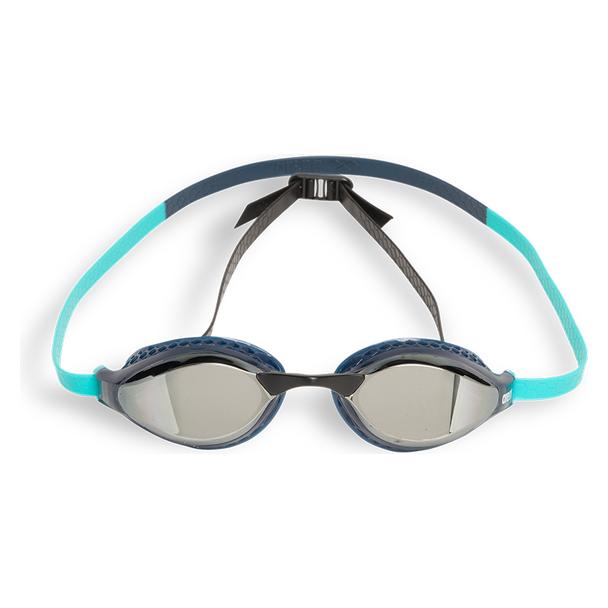 Arena Air-Speed Mirror (003151)