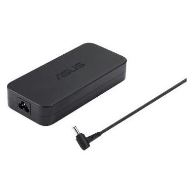 ASUS AD120-00C Power Adapter EU (120 W) (90XB06VN-MPW000)