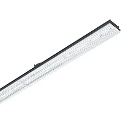 Zumtobel Group LED-Lichtbandleuchte TEC2 21k-8 #42959211