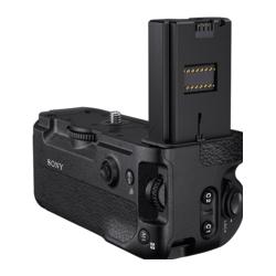 Sony Vg-C3em (Batteriegriff) (VGC3EM.SYU)