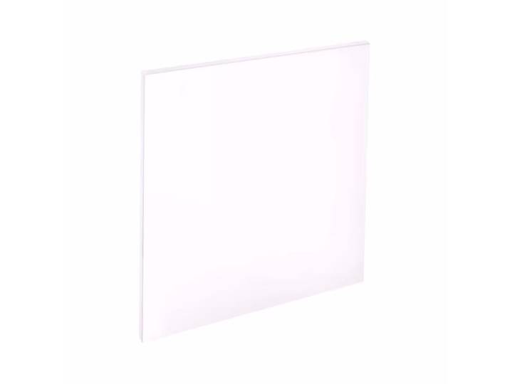 Miele GFV-60 / 65-7 brillantweiss Dekorfront Geschirrspüler