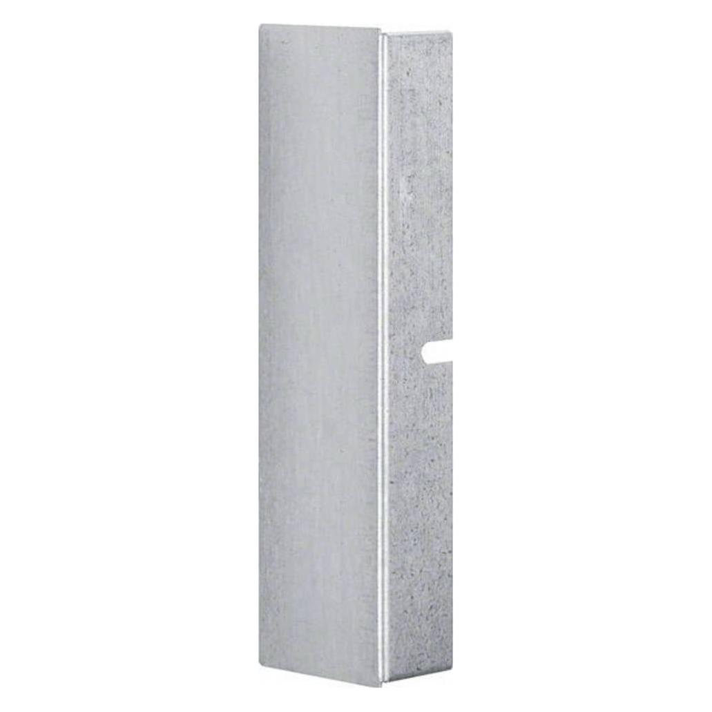 Tehalit Endstück (LFS602006VERZ)