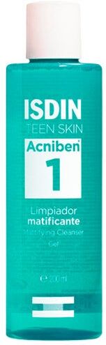 ISDIN Acniben 200ML