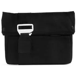 BlueLounge Tablet (US-IS-01) (Apple iPad 2012 (2. Gen), Apple iPad 2012 (3. Gen), Apple iPad 2012 (4. Gen)), Tablet Hülle, Schwarz