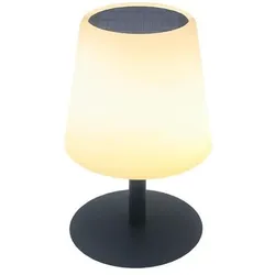 Lumisky, Gartenbeleuchtung, Standy Tiny Solar (IP44)
