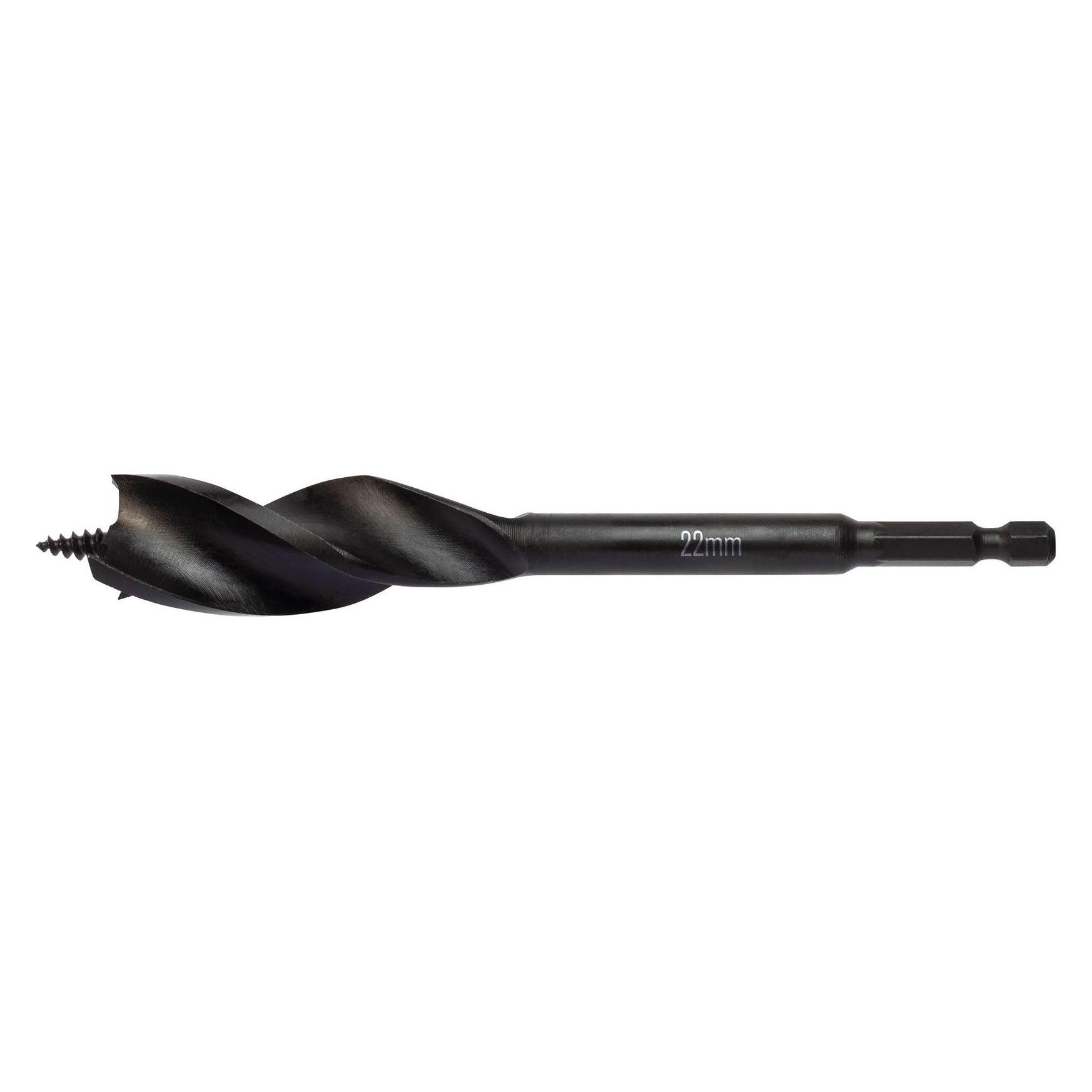 DeWalt Holzbohrer 22x152mm (DT90242-QZ)