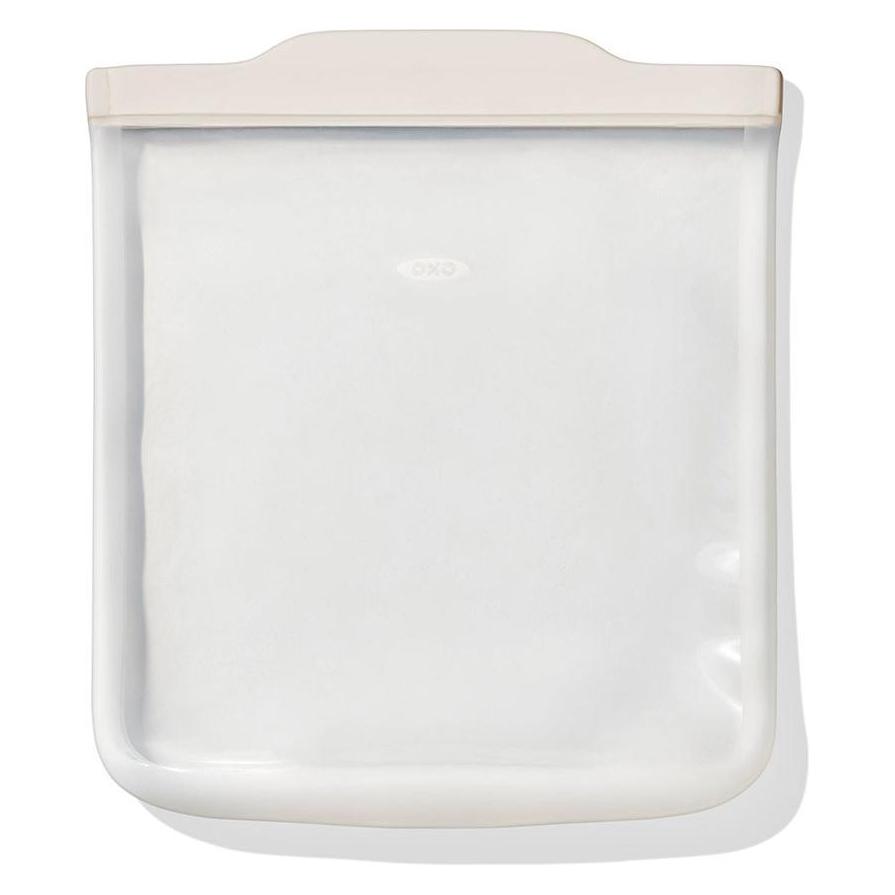 OXO Good Grips (1x) (11386600)