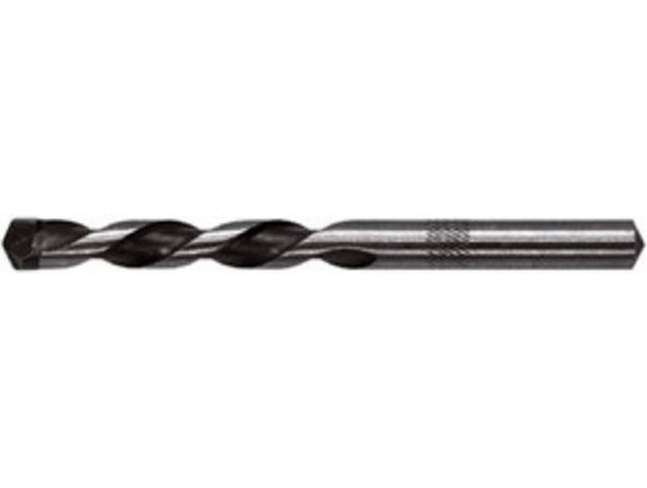 wolfcraft - Betonboor „Professional“ hardmetaal-voorzien\, Ø 6 mm - 7776010