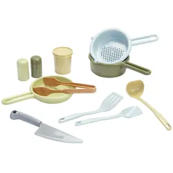 dantoy Bio Küchen-Set