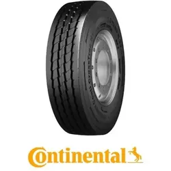Continental Crosstrac HS3 385/65 R22.5 160K