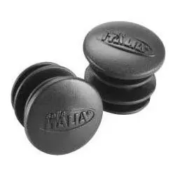 Selle Italia, Lenkerband