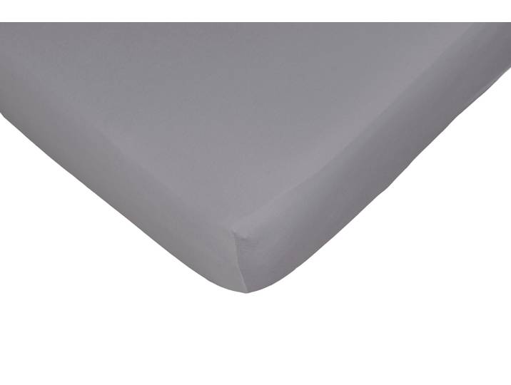CASATEX Jerry komfortables Überziehen durch hohe Elastizität