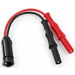 HT Instruments 1004100 NOCANBA Adapter 1 St.