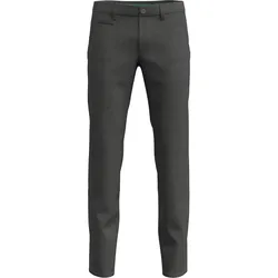 Alberto Hose Rookie New Jersey, anthrazit
