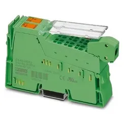 Phoenix Contact Inline-Funktionsklemme IB IL RS 48 #2863627